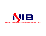 /public/logoimage/1526924693Nepal Infrastructure.png
